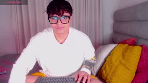 Yossef online show from June 10, 2026, 10:47 am