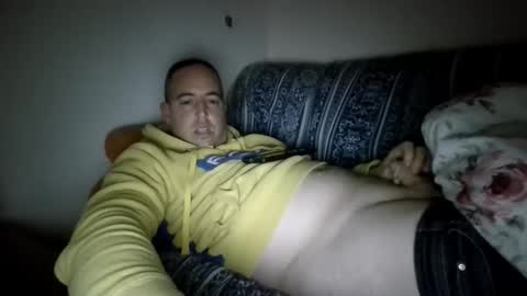 Snapshot of yossislave1 chatting on January 3, 2025, 10:40 pm dor online show from January 3, 2025, 10:40 pm