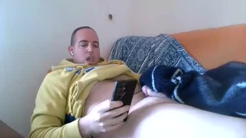 Snapshot of yossislave1 chatting on January 5, 2025, 11:04 am dor online show from January 5, 2025, 11:04 am