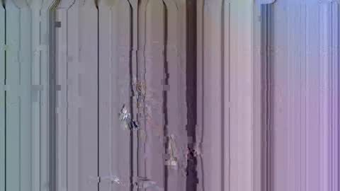 Snapshot of yosufloversweet chatting on November 5, 2025, 12:05 pm fin online show from November 5, 2025, 12:05 pm