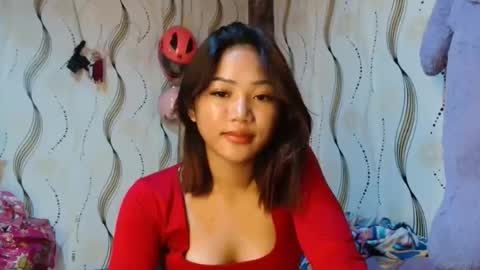 Snapshot of yosufloversweet chatting on November 13, 2025, 9:41 am fin online show from November 13, 2025, 9:41 am