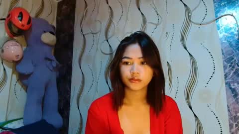 Snapshot of yosufloversweet chatting on November 19, 2025, 12:05 pm fin online show from November 19, 2025, 12:05 pm