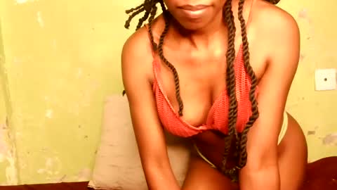 Sweetkitty online show from July 12, 2026, 12:45 am