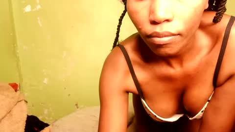 Sweetkitty online show from July 12, 2026, 2:08 pm