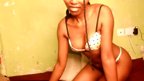 Sweetkitty online show from July 13, 2026, 2:20 pm