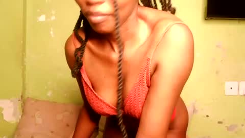Sweetkitty online show from July 19, 2026, 8:23 pm