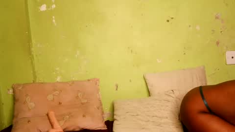 Sweetkitty online show from July 21, 2026, 6:10 pm