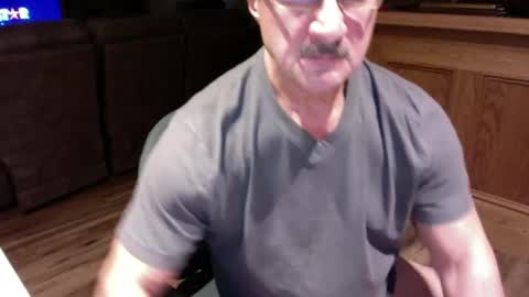 you234 online show from January 5, 2025, 6:35 am