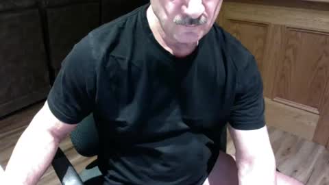 you234 online show from January 19, 2025, 6:42 am