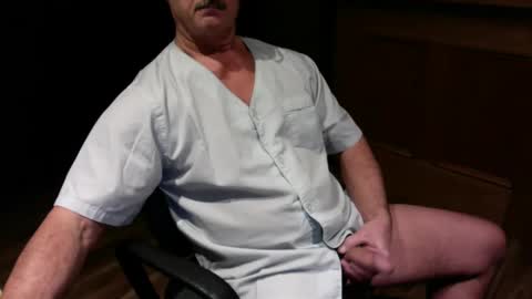 you234 online show from February 16, 2025, 6:54 am