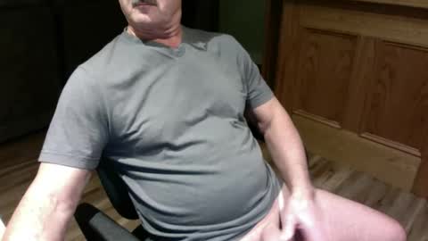 you234 online show from January 11, 2026, 6:51 am