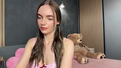 Snapshot of you_already_know_mee chatting on May 29, 2026, 5:55 pm you_already_know_mee online show from May 29, 2026, 5:55 pm