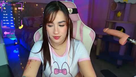 Snapshot of you_angel__ chatting on September 13, 2025, 4:45 am Ana online show from September 13, 2025, 4:45 am