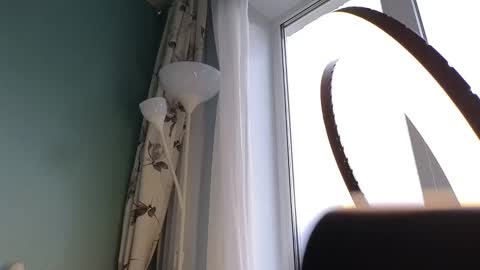 Snapshot of you_desire chatting on November 11, 2025, 7:52 am Liliya online show from November 11, 2025, 7:52 am