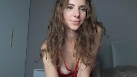 Liliya online show from May 30, 2026, 6:38 pm