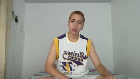 you_ftm_favorite online show from September 20, 2025, 8:59 am