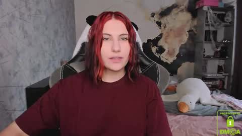 Lika online show from October 20, 2025, 5:19 am