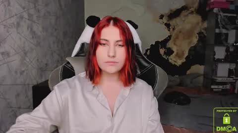 Lika online show from October 24, 2025, 3:19 pm