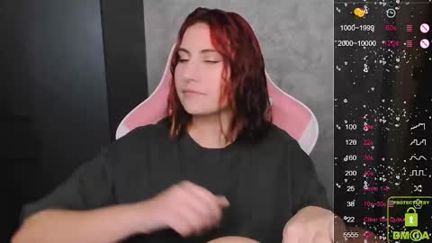 Lika online show from November 12, 2025, 4:29 pm