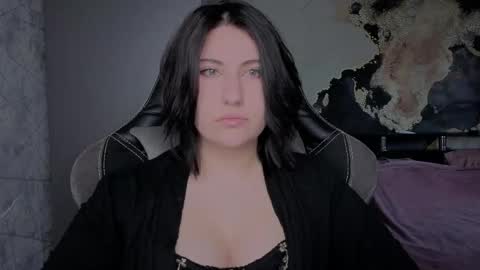 Lika online show from May 26, 2026, 1:56 am