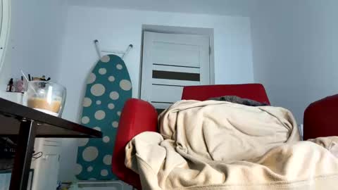 Snapshot of you_love_melisa chatting on January 7, 2025, 11:26 am private on 18 per minute start private 500 tokensOnlyfans online show from January 7, 2025, 11:26 am