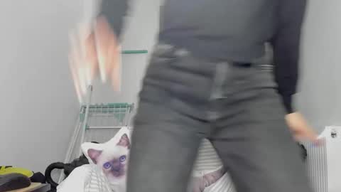 Snapshot of you_love_melisa chatting on February 9, 2026, 7:56 am private on 18 per minute start private 500 tokensOnlyfans online show from February 9, 2026, 7:56 am