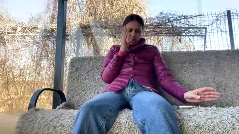 Snapshot of you_love_melisa chatting on March 6, 2026, 9:28 am private on 18 per minute start private 500 tokensOnlyfans online show from March 6, 2026, 9:28 am