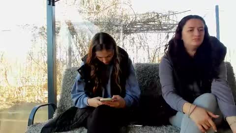 Snapshot of you_love_melisa chatting on March 9, 2026, 9:13 am private on 18 per minute start private 500 tokensOnlyfans online show from March 9, 2026, 9:13 am
