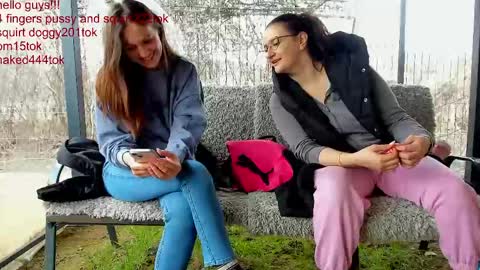 Snapshot of you_love_melisa chatting on March 21, 2026, 10:42 am private on 18 per minute start private 500 tokensOnlyfans online show from March 21, 2026, 10:42 am