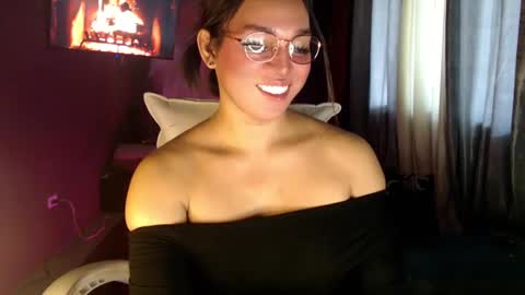 Denice online show from January 8, 2025, 5:27 am