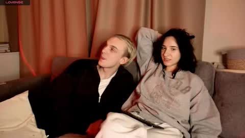 Snapshot of you_so_sweet chatting on October 15, 2025, 9:59 pm LexieNate online show from October 15, 2025, 9:59 pm