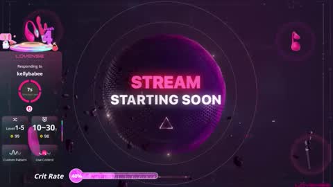 Snapshot of youaremyfav1 chatting on January 5, 2026, 7:28 pm youaremyfav1 online show from January 5, 2026, 7:28 pm