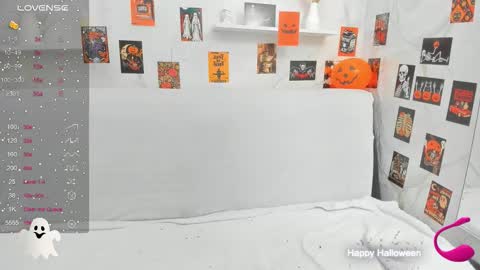 Nicol online show from November 1, 2025, 7:21 am