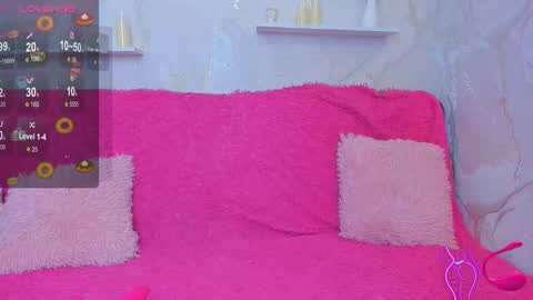 Nicol online show from November 30, 2025, 6:23 pm