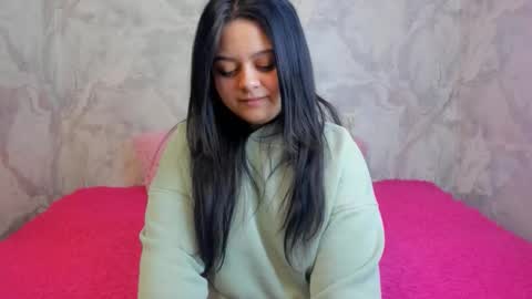 Snapshot of youbabycum25 chatting on March 28, 2026, 3:17 am Nicol online show from March 28, 2026, 3:17 am