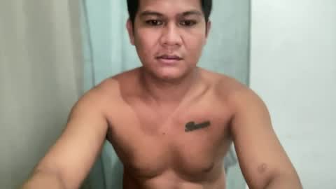 youbigboy_amon online show from July 23, 2026, 1:41 am