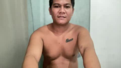 youbigboy_amon online show from July 23, 2026, 1:58 am