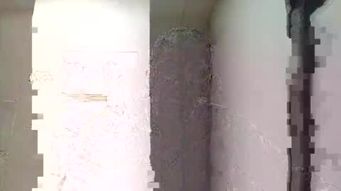 Snapshot of youdeservit chatting on February 11, 2025, 7:38 pm CrayZio online show from February 11, 2025, 7:38 pm