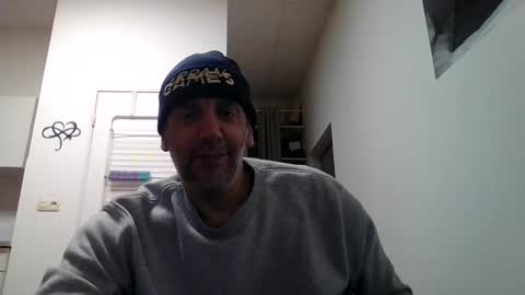 CrayZio online show from March 5, 2025, 6:12 am