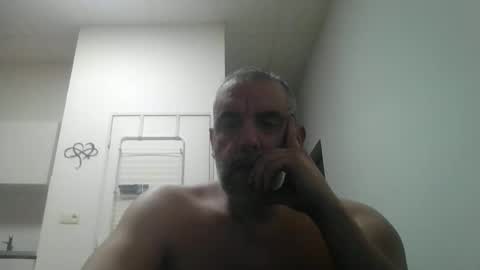 Snapshot of youdeservit chatting on March 11, 2026, 4:18 am CrayZio online show from March 11, 2026, 4:18 am