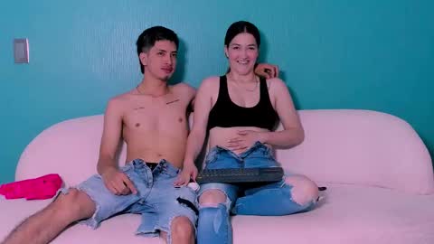 Snapshot of youdoll chatting on February 23, 2026, 1:41 pm youdoll online show from February 23, 2026, 1:41 pm