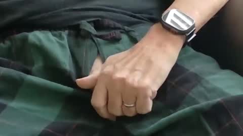 Snapshot of yougogirl_3 chatting on October 18, 2025, 5:14 pm Colorado Guy Straight online show from October 18, 2025, 5:14 pm