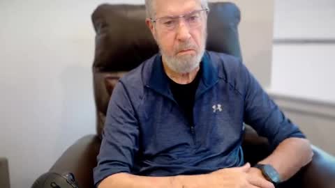 Snapshot of yougogirl_3 chatting on October 23, 2025, 2:05 pm Colorado Guy Straight online show from October 23, 2025, 2:05 pm