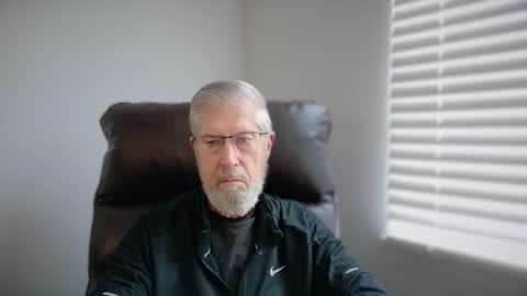 Snapshot of yougogirl_3 chatting on October 26, 2025, 5:52 pm Colorado Guy Straight online show from October 26, 2025, 5:52 pm