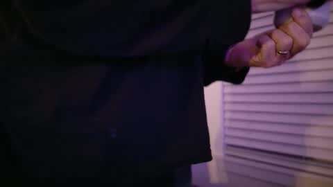 Snapshot of yougogirl_3 chatting on October 27, 2025, 6:28 am Colorado Guy Straight online show from October 27, 2025, 6:28 am