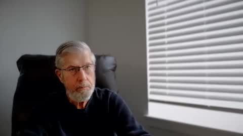 Snapshot of yougogirl_3 chatting on October 27, 2025, 6:45 pm Colorado Guy Straight online show from October 27, 2025, 6:45 pm