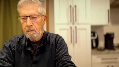 Snapshot of yougogirl_3 chatting on October 30, 2025, 1:34 pm Colorado Guy Straight online show from October 30, 2025, 1:34 pm