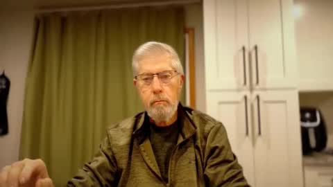 Snapshot of yougogirl_3 chatting on November 1, 2025, 3:52 am Colorado Guy Straight online show from November 1, 2025, 3:52 am