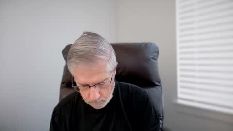 Snapshot of yougogirl_3 chatting on November 7, 2025, 9:48 pm Colorado Guy Straight online show from November 7, 2025, 9:48 pm