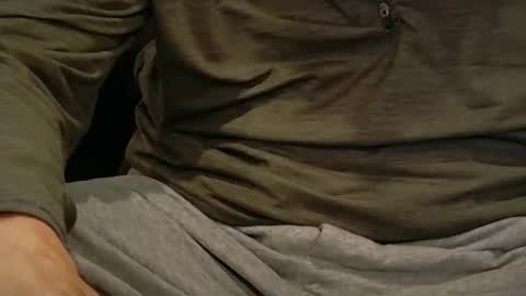 Snapshot of yougogirl_3 chatting on November 9, 2025, 5:06 am Colorado Guy Straight online show from November 9, 2025, 5:06 am